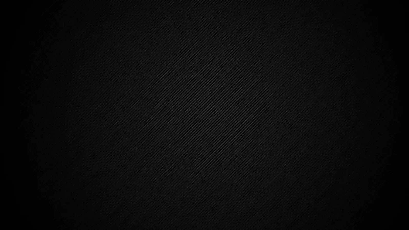 Plain Black Wallpapers