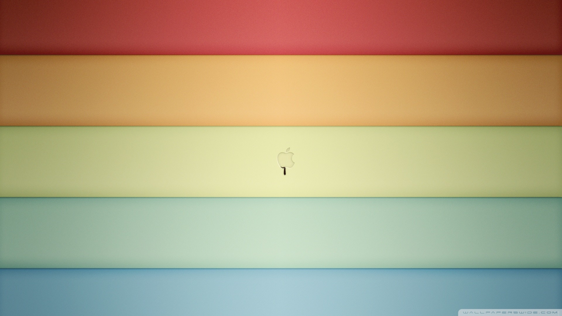 Plain Colored Wallpapers