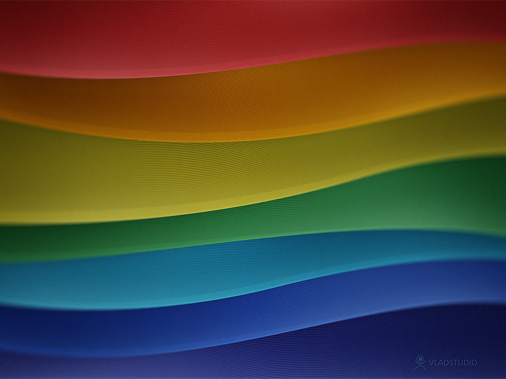 Plain Colored Wallpapers