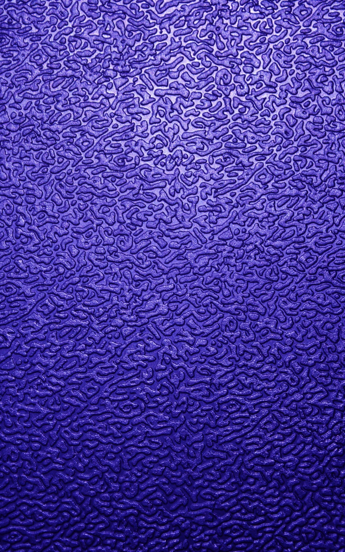 Plain Colored Wallpapers