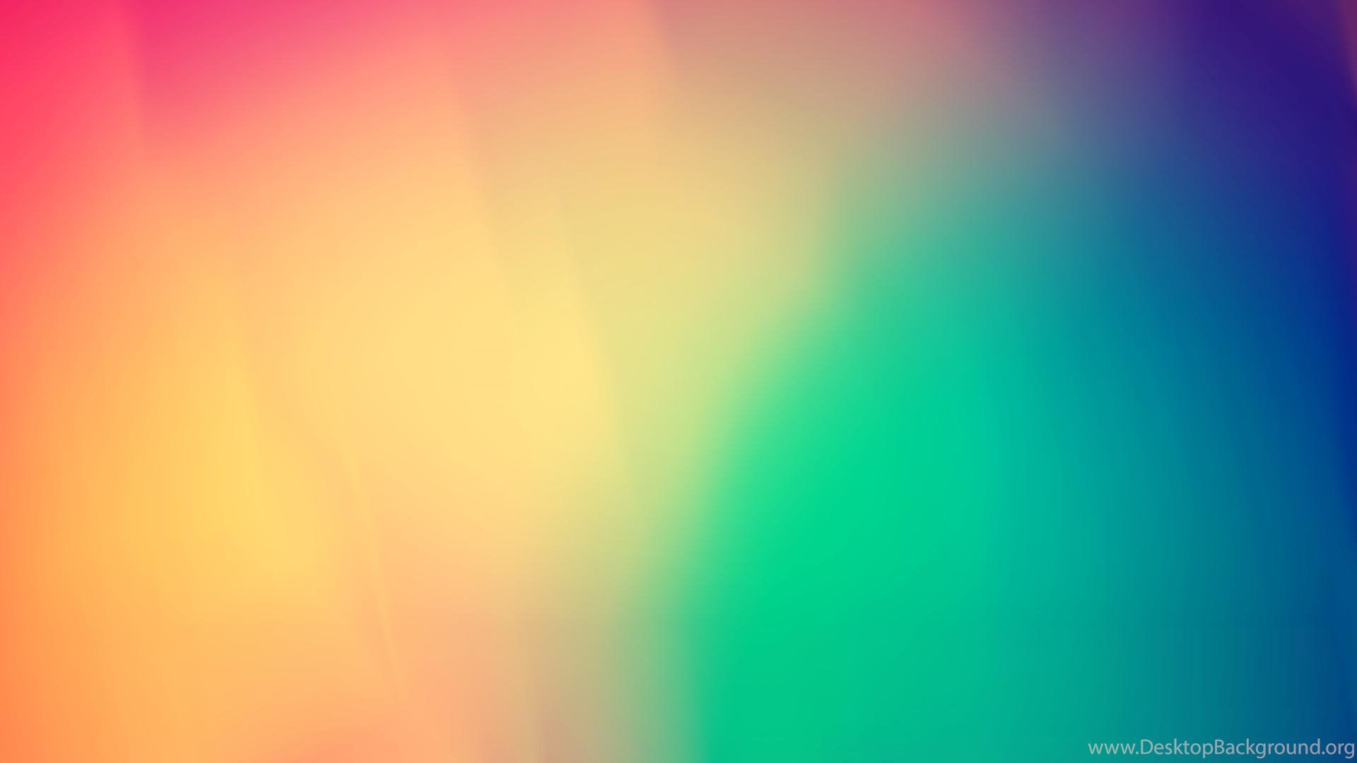 Plain Colors Wallpapers