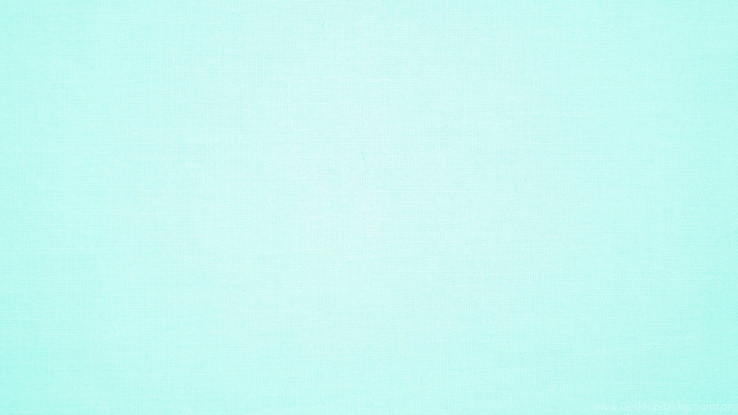 Plain Colors Wallpapers