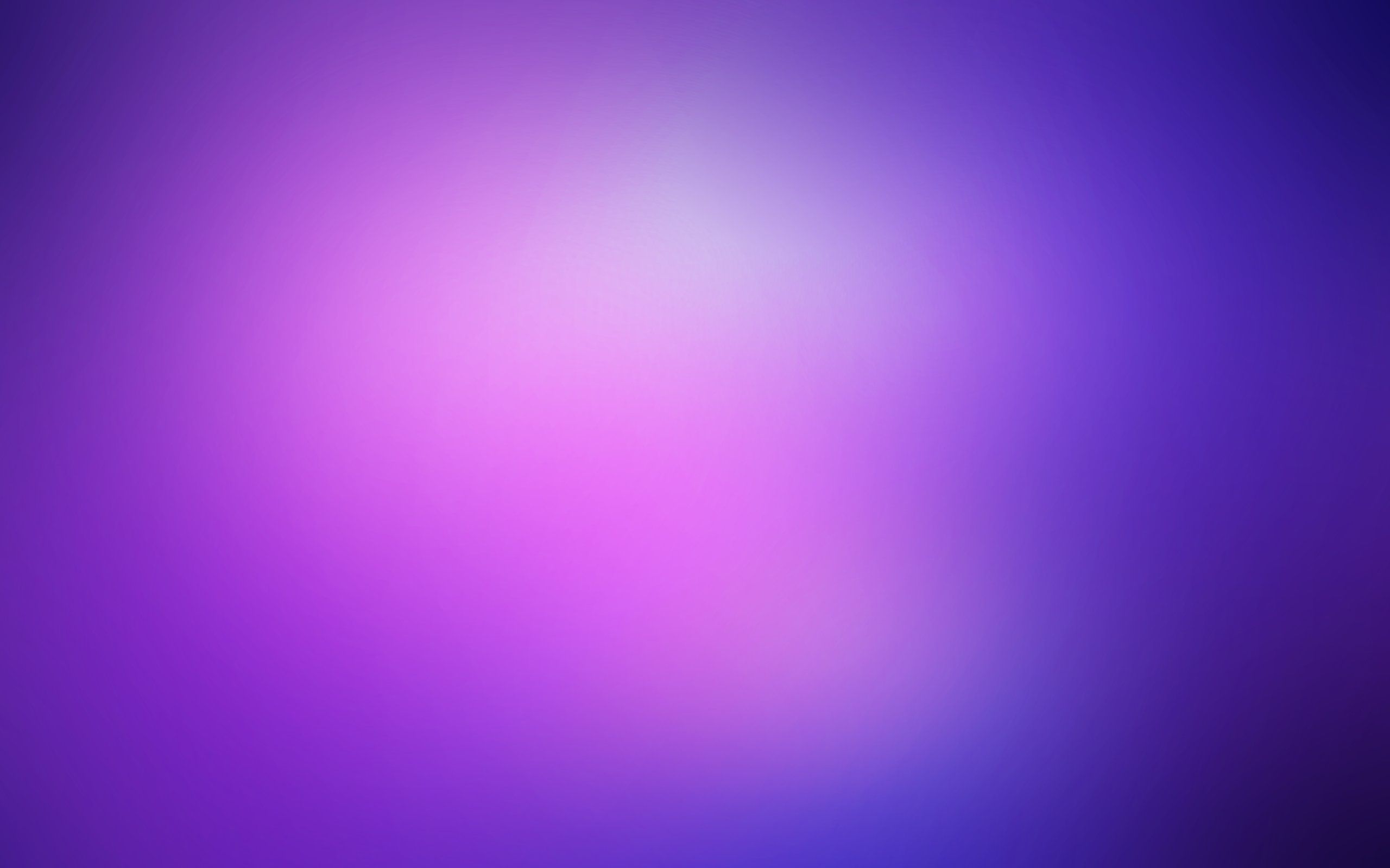 Plain Colors Wallpapers