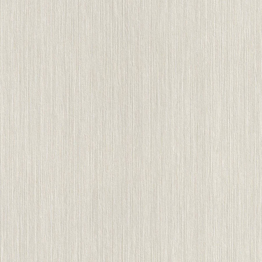 Plain Gray Wallpapers