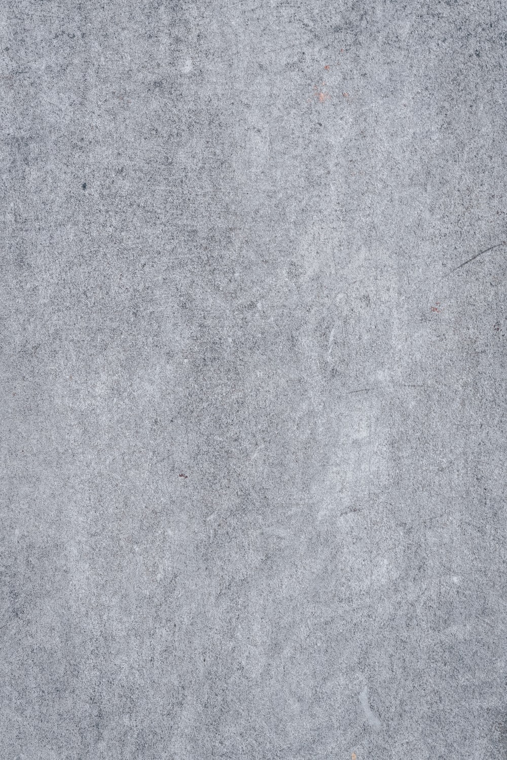Plain Grey Wallpapers