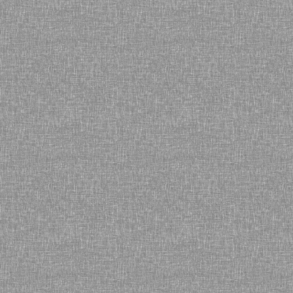 Plain Grey Wallpapers