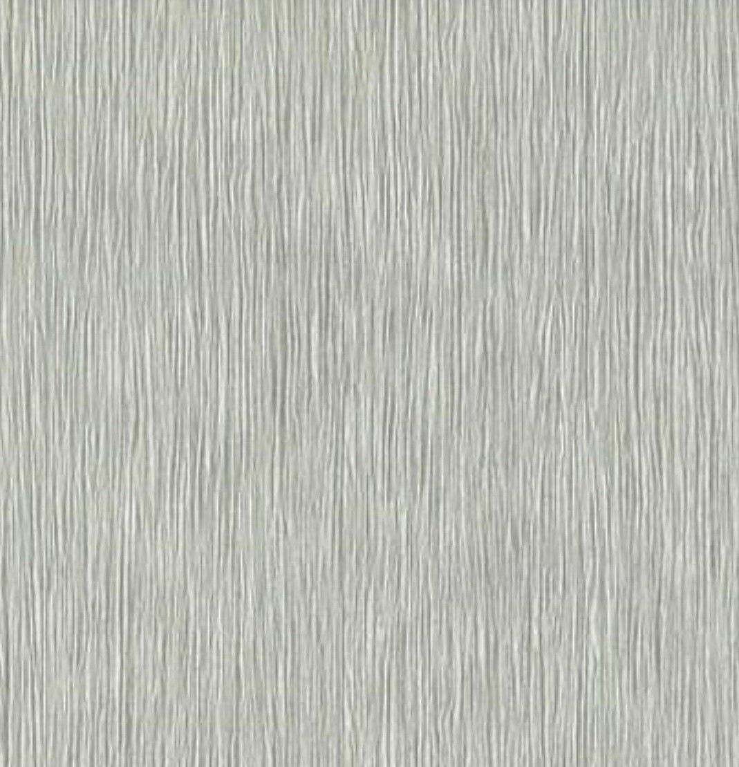 Plain Grey Wallpapers