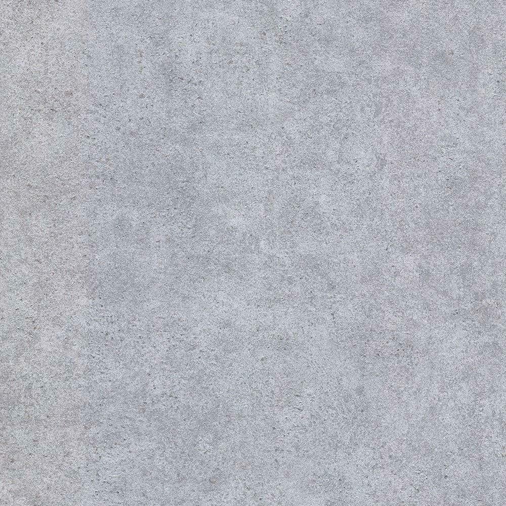 Plain Grey Wallpapers