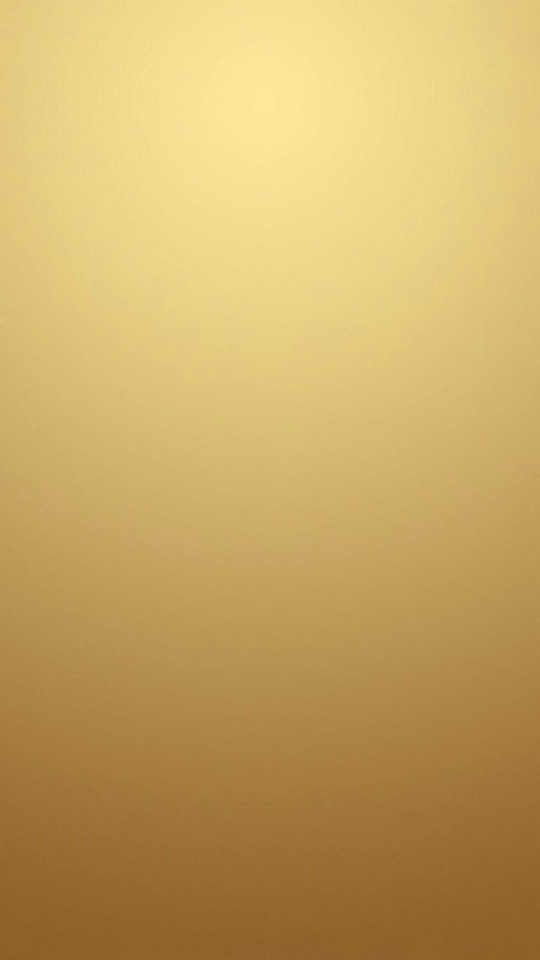 Plain Iphone Wallpapers