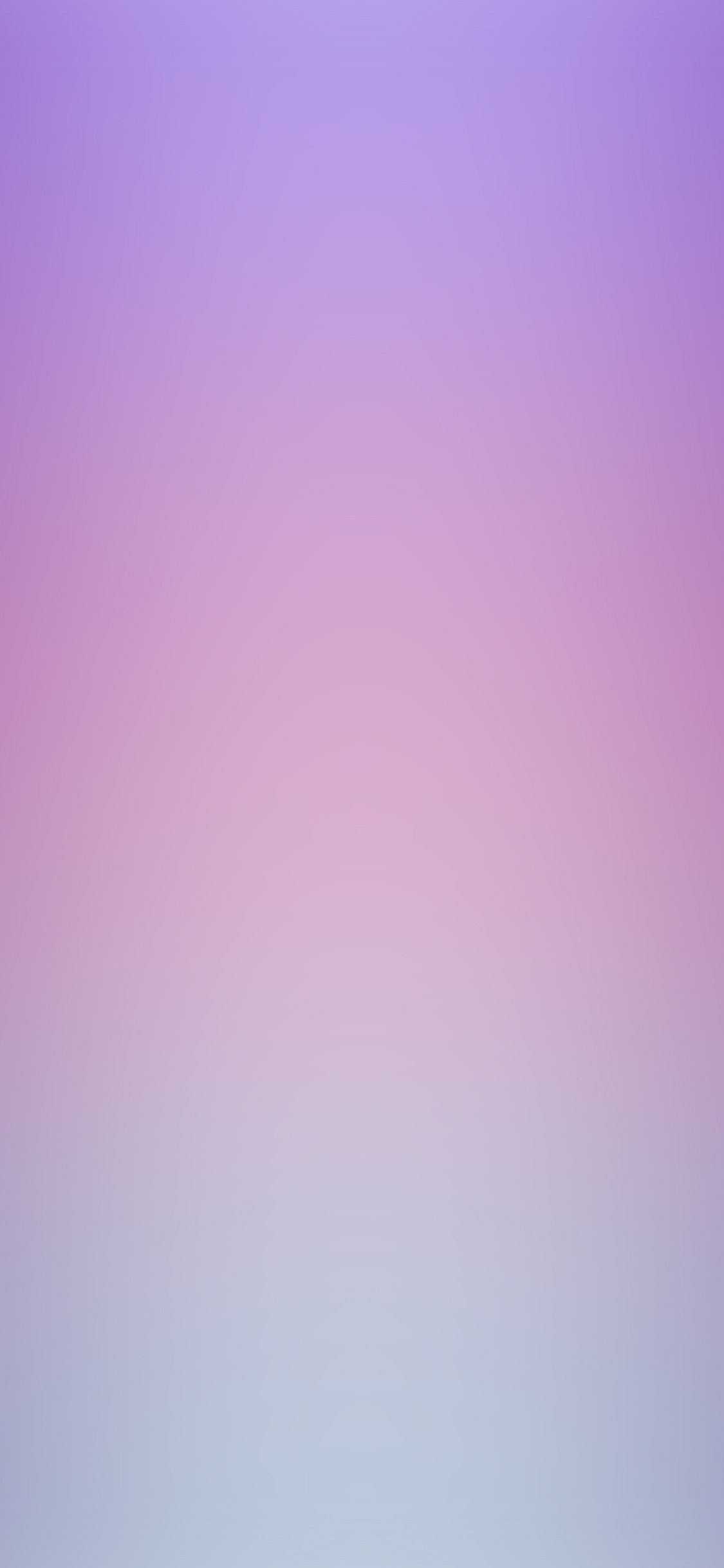 Plain Lavender Iphone Wallpapers