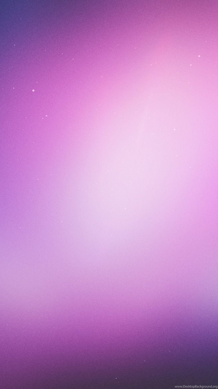 Plain Lavender Iphone Wallpapers