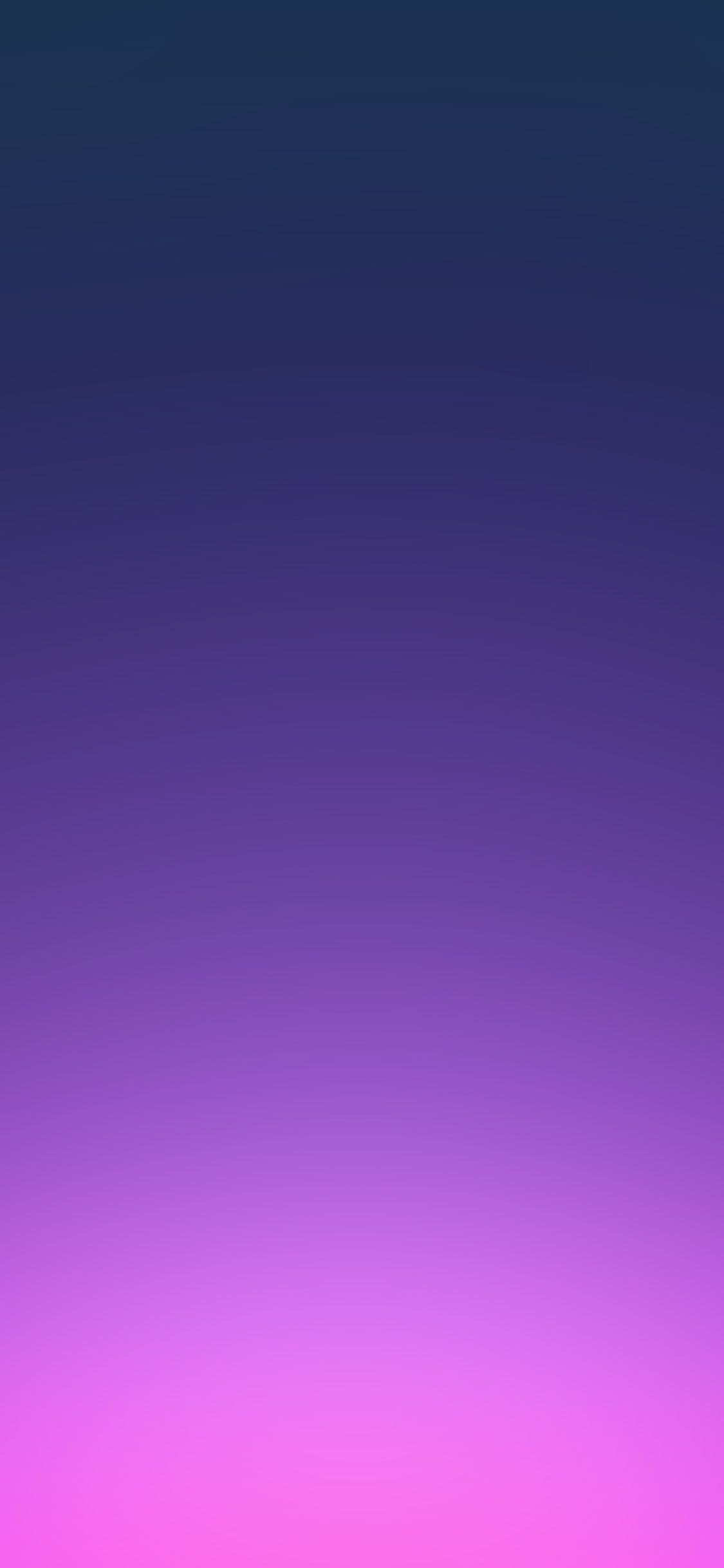 Plain Lavender Iphone Wallpapers