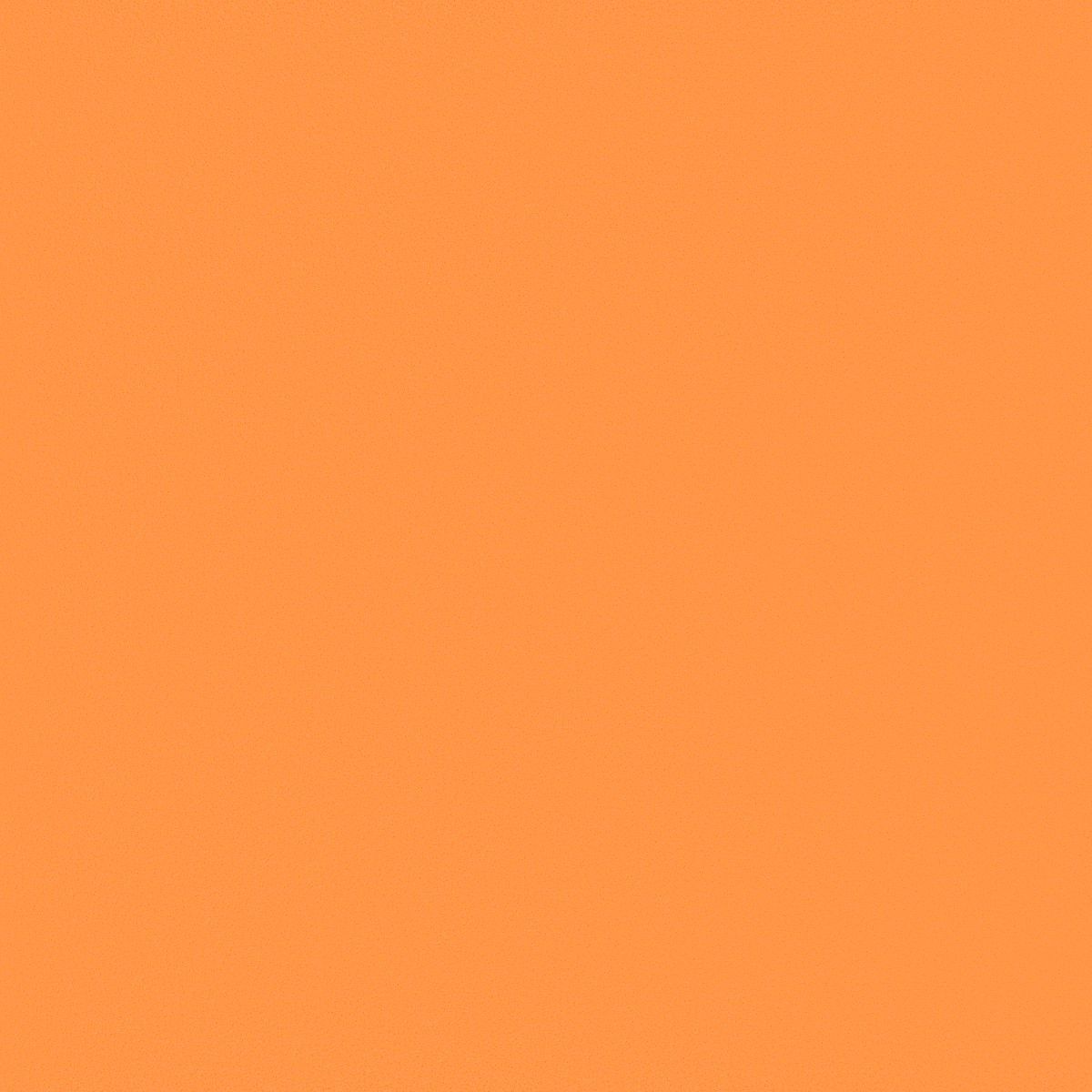 Plain Orange Wallpapers