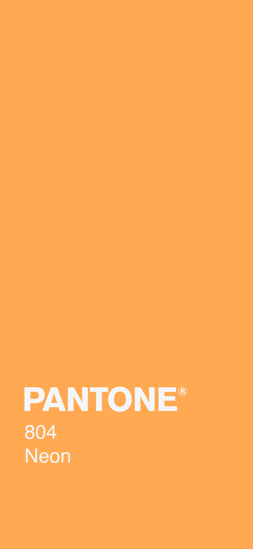 Plain Orange Wallpapers