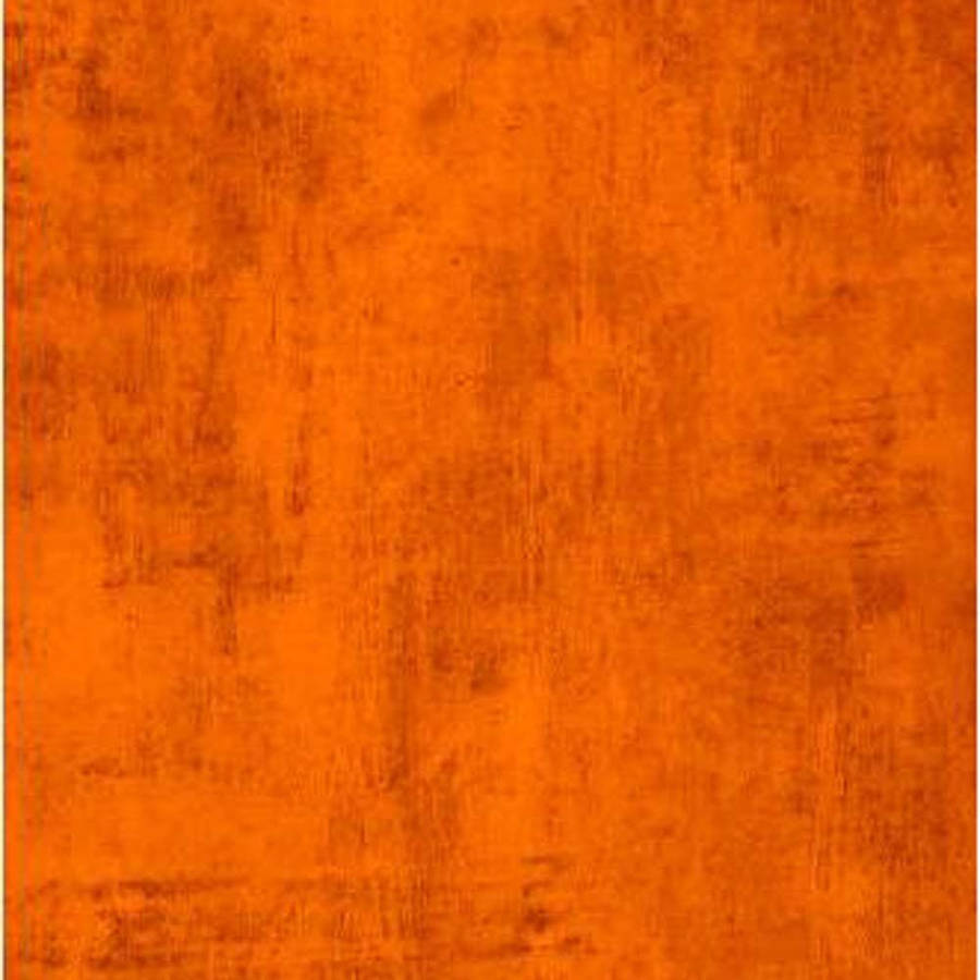 Plain Orange Wallpapers