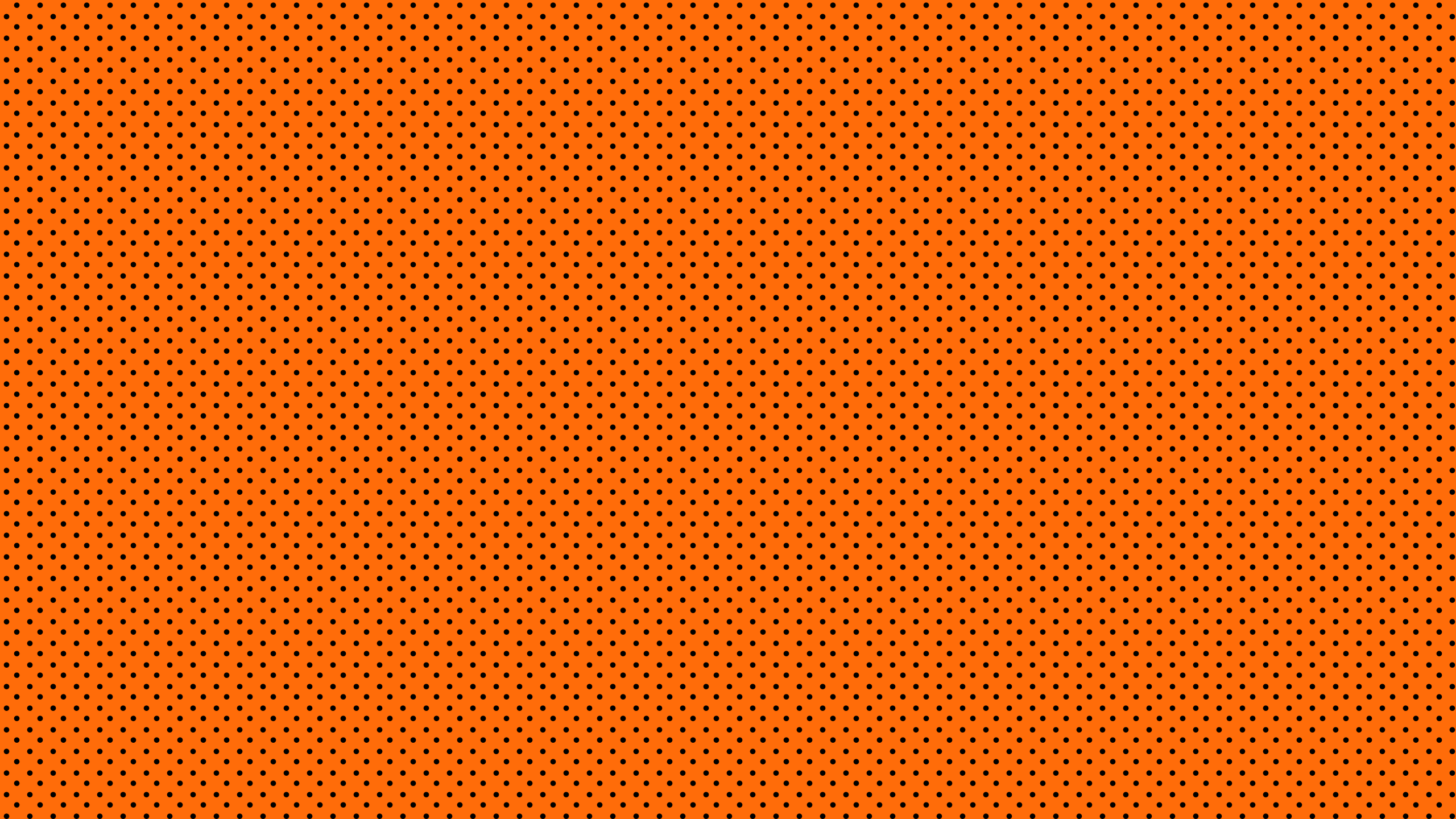 Plain Orange Wallpapers