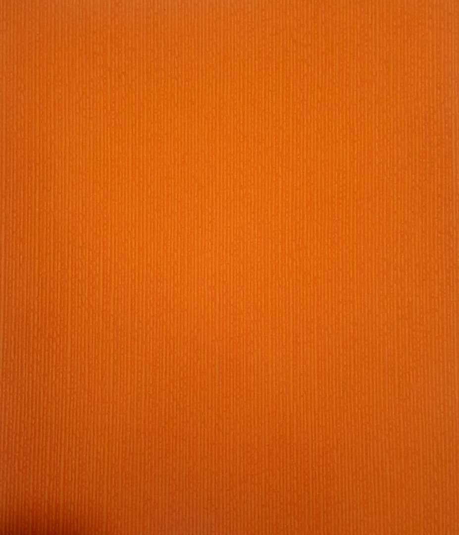 Plain Orange Wallpapers