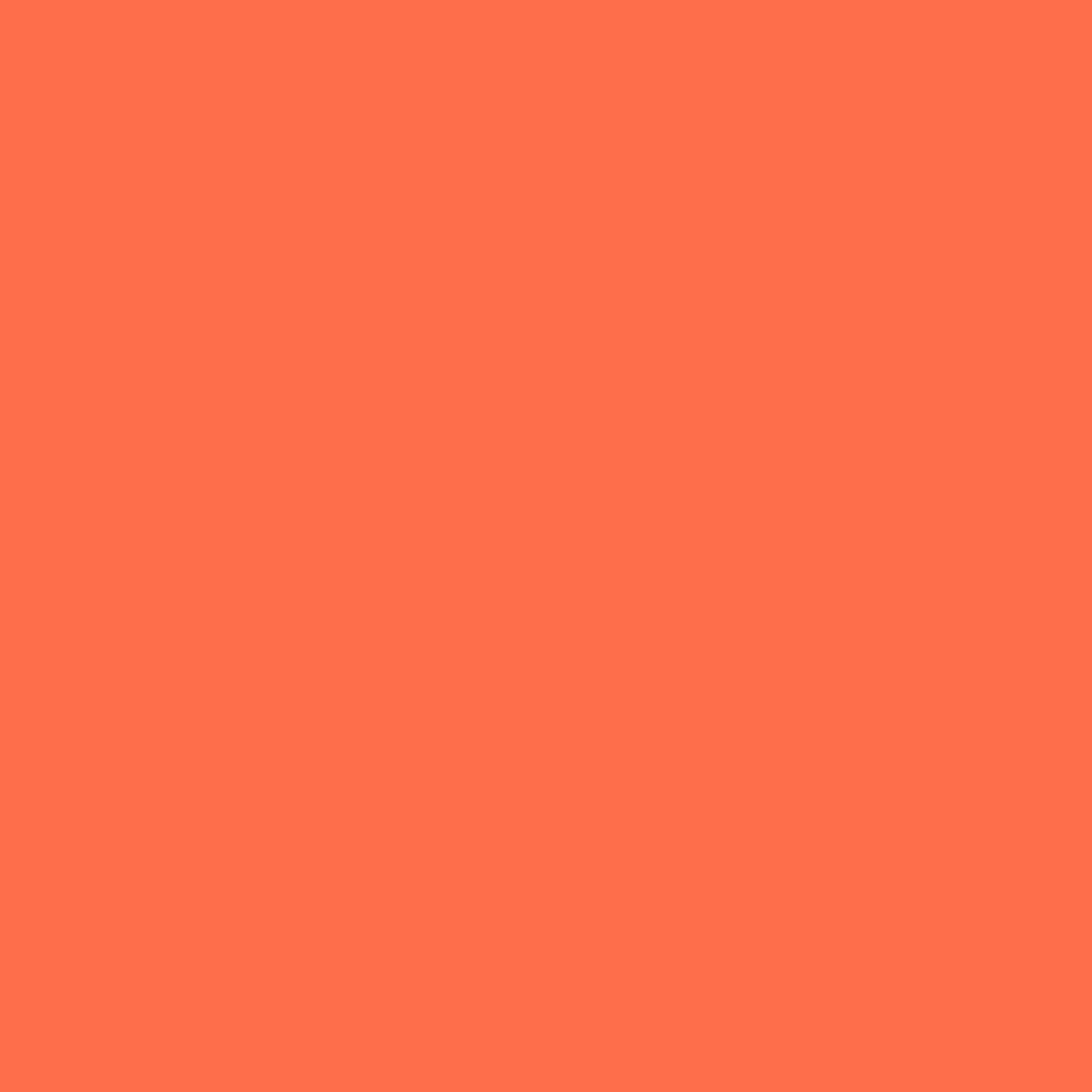 Plain Orange Wallpapers