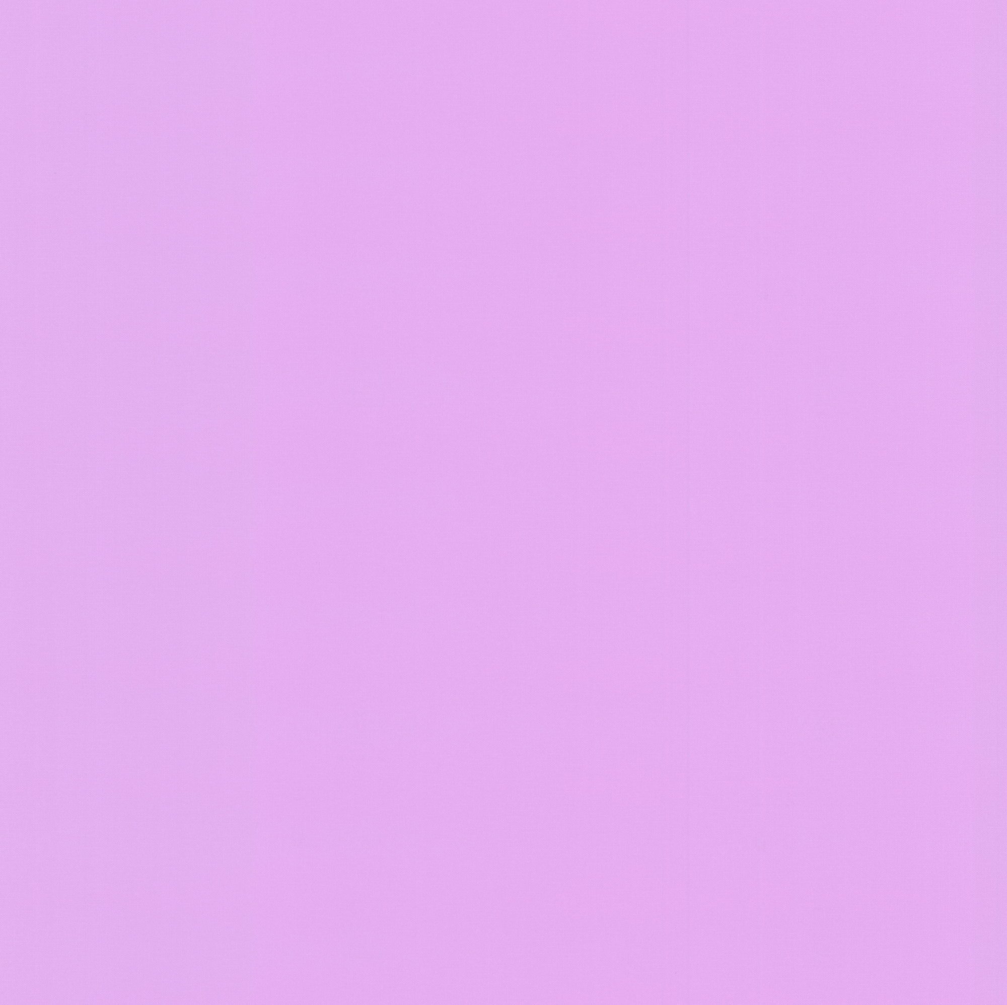 Plain Purple Wallpapers