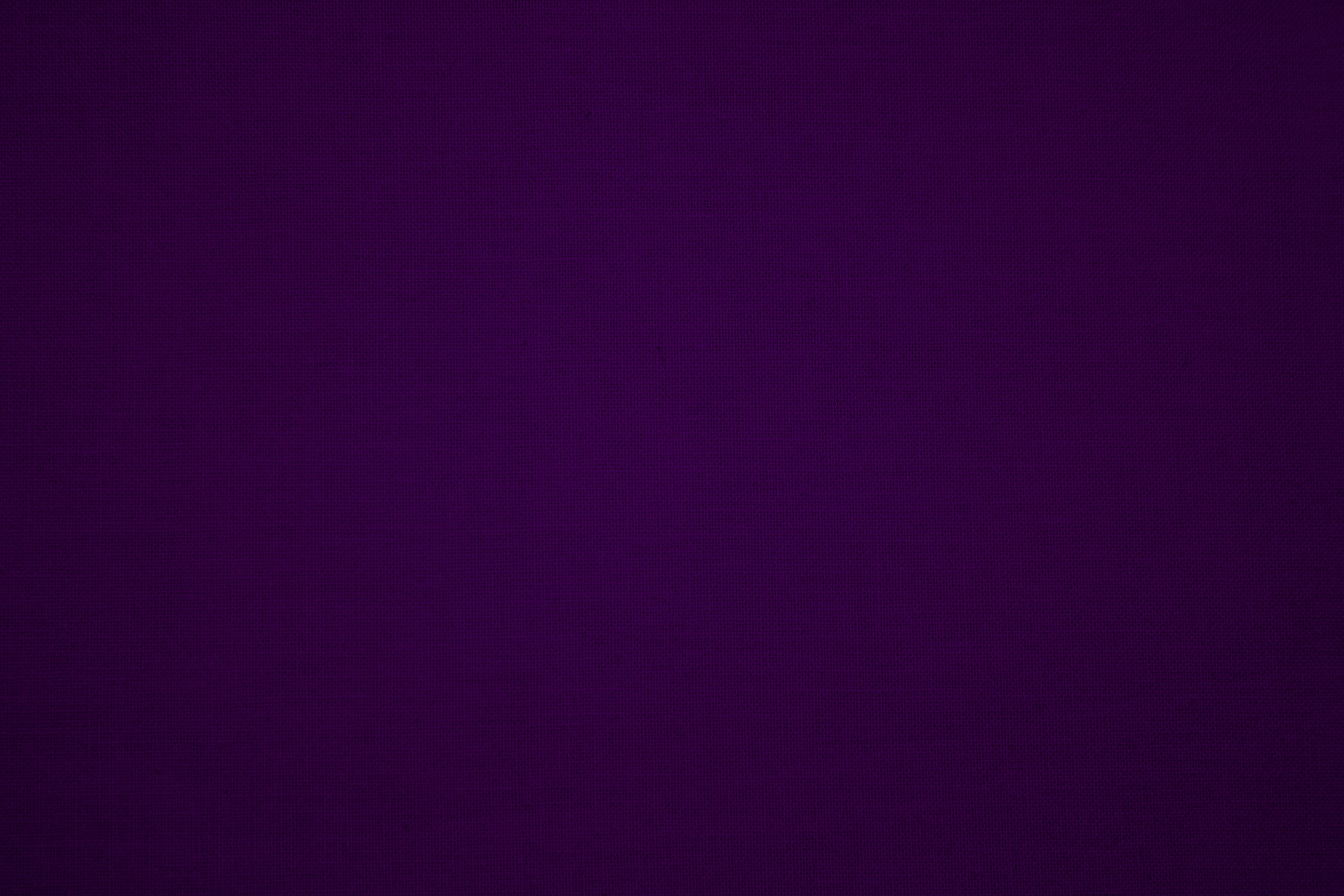 Plain Purple Wallpapers