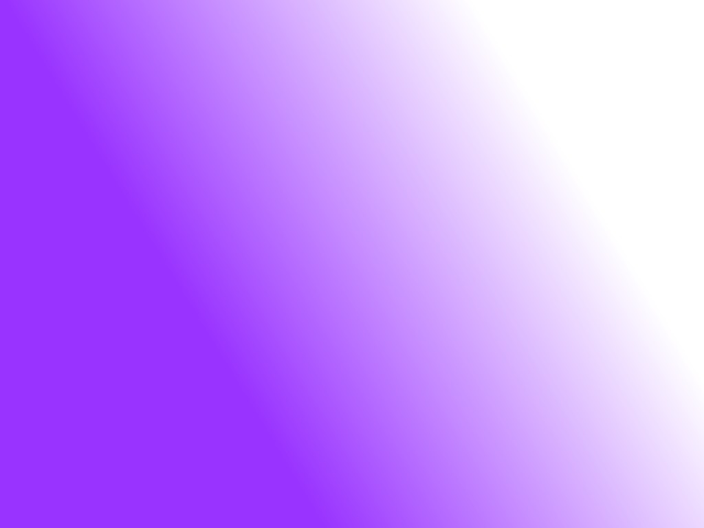 Plain Purple Wallpapers