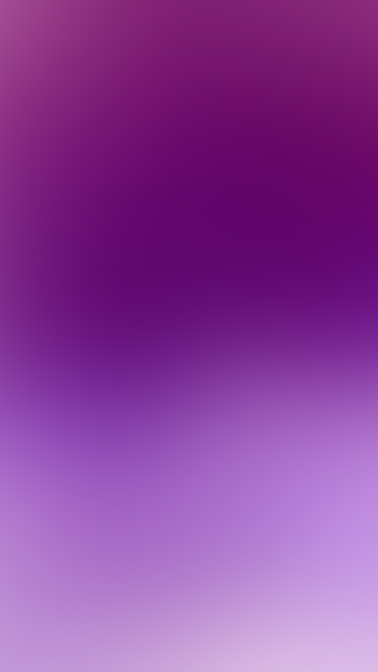 Plain Purple Wallpapers