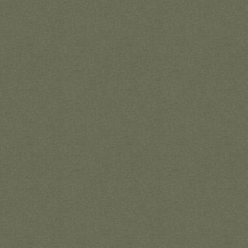 Plain Sage Green Wallpapers