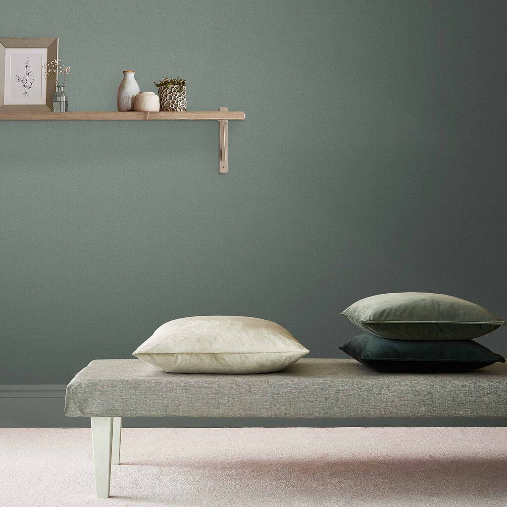 Plain Sage Green Wallpapers