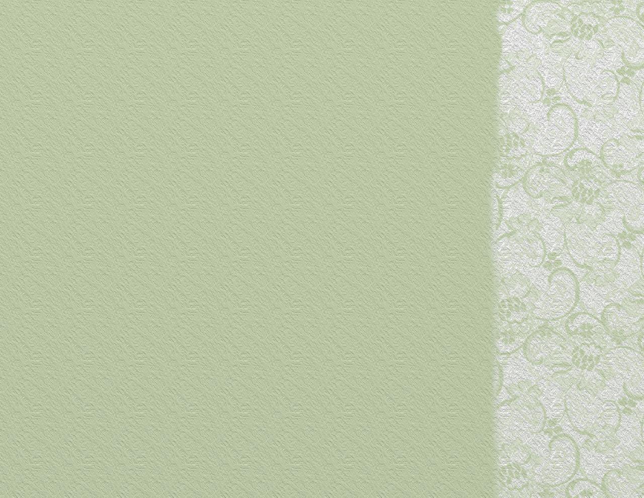 Plain Sage Green Wallpapers