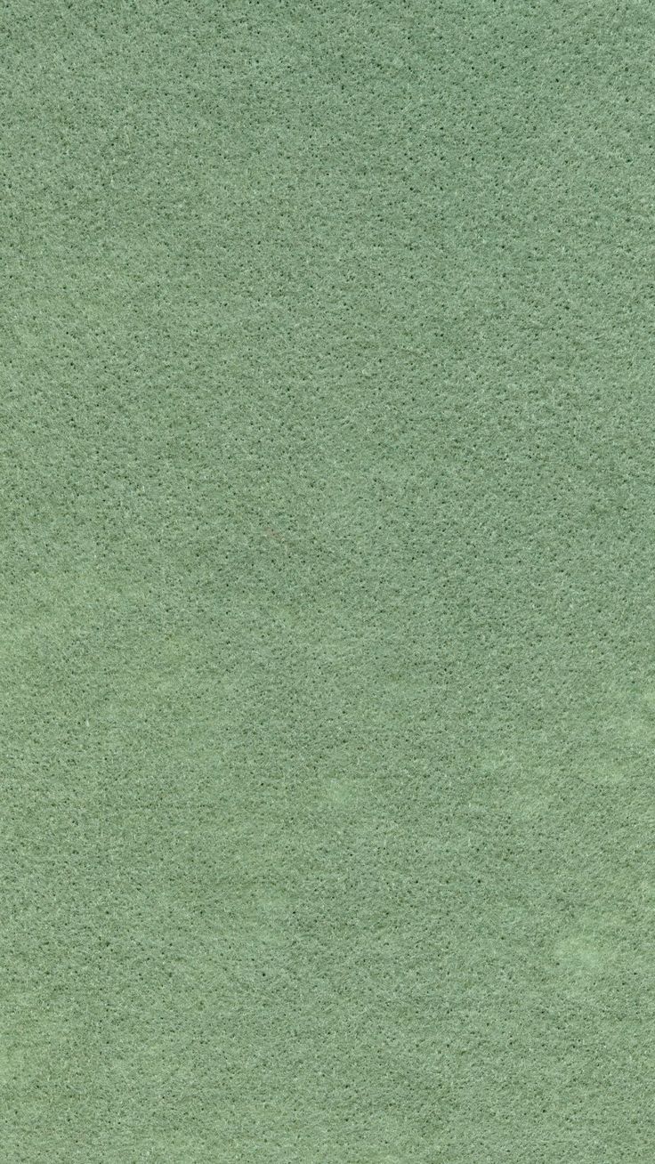 Plain Sage Green Wallpapers