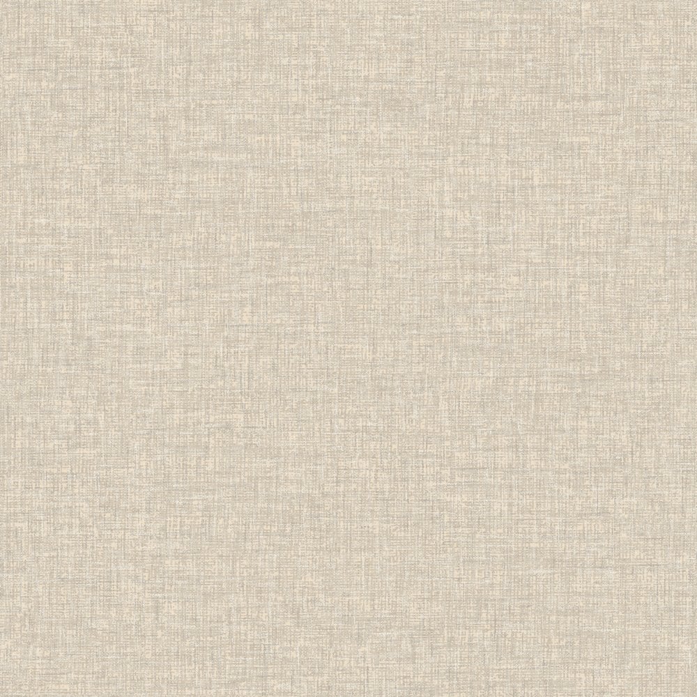 Plain Textured Wallpapers