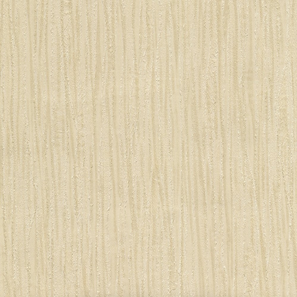 Plain Textured Wallpapers