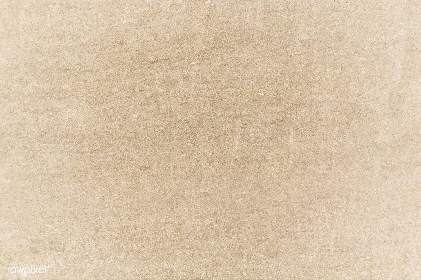 Plain Textured Wallpapers