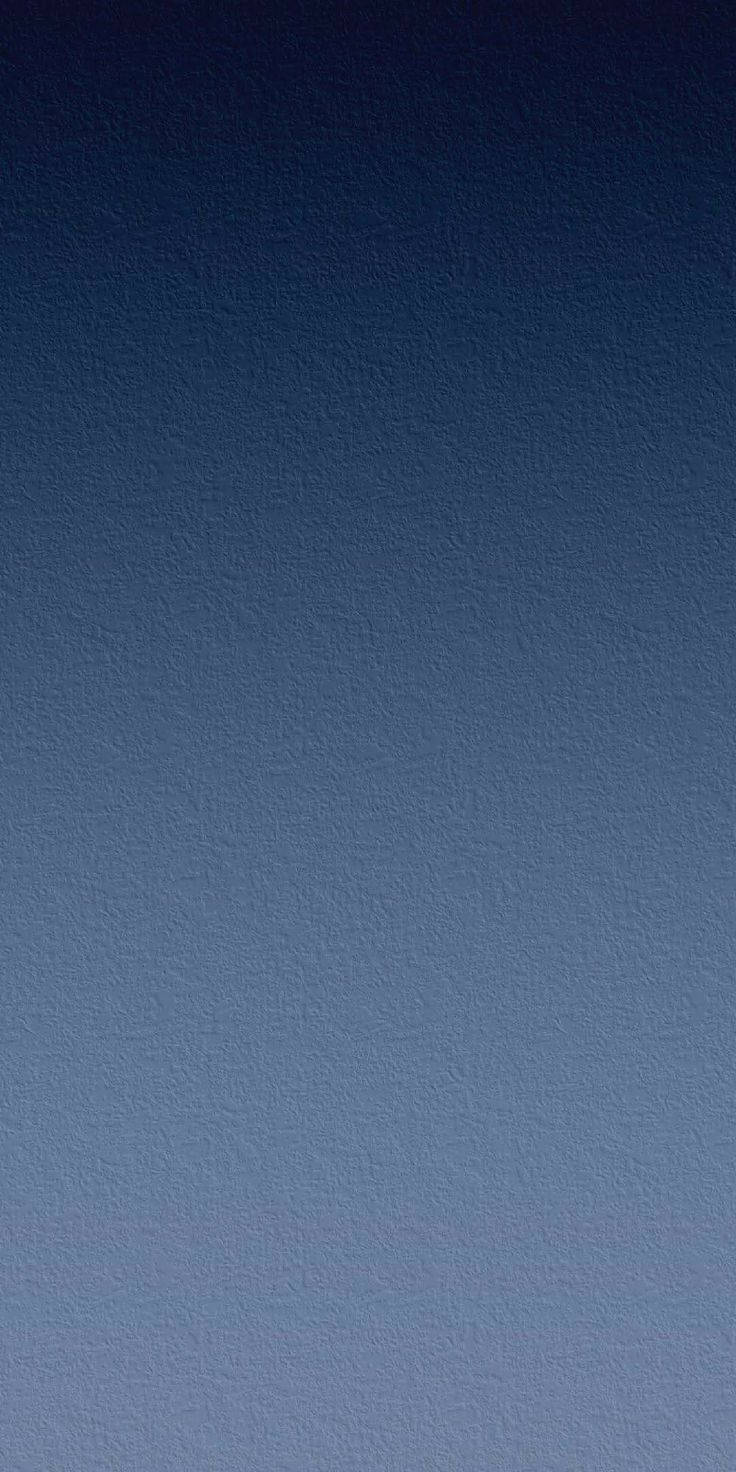 Plain Textured Wallpapers