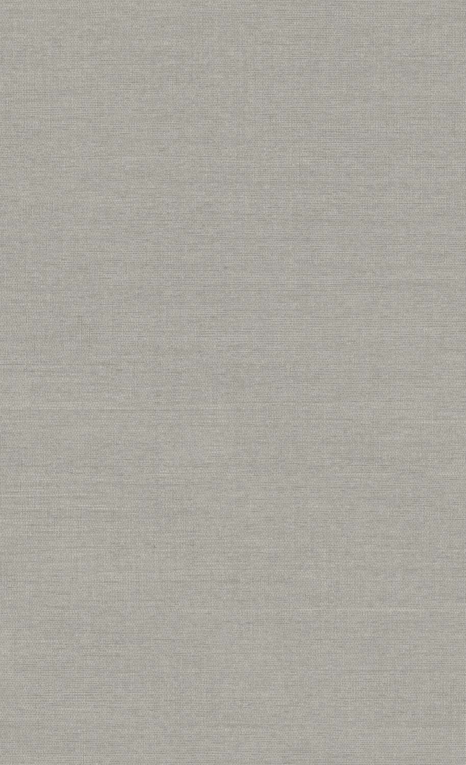 Plain Textured Wallpapers