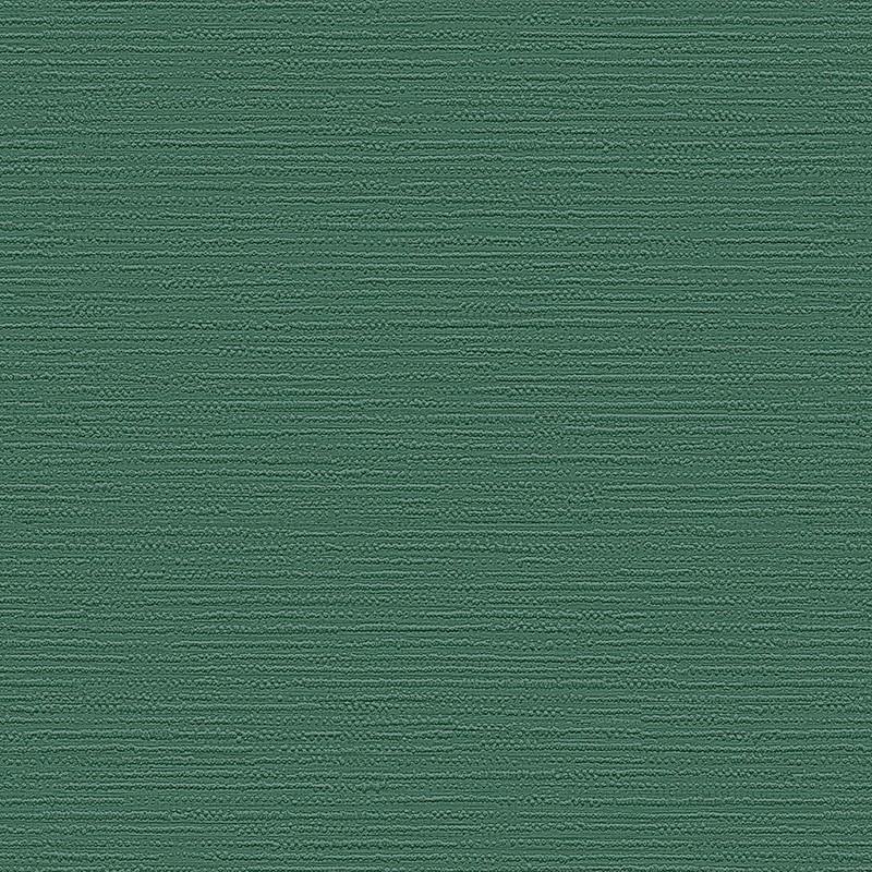 Plain Textured Wallpapers