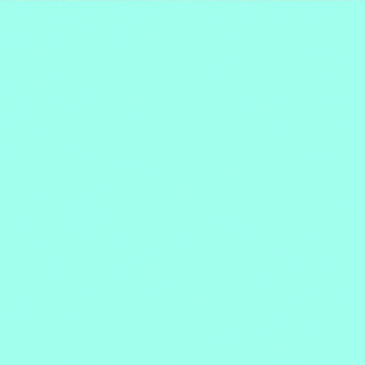 Plain Turquoise Backgrounds