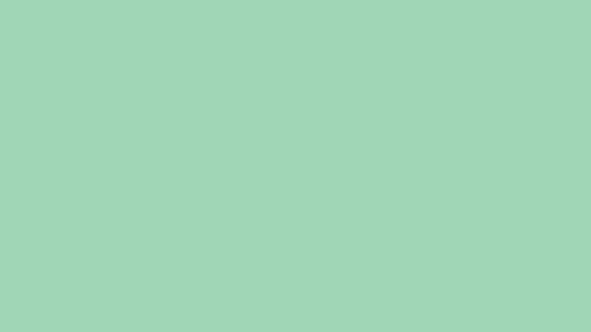 Plain Turquoise Backgrounds