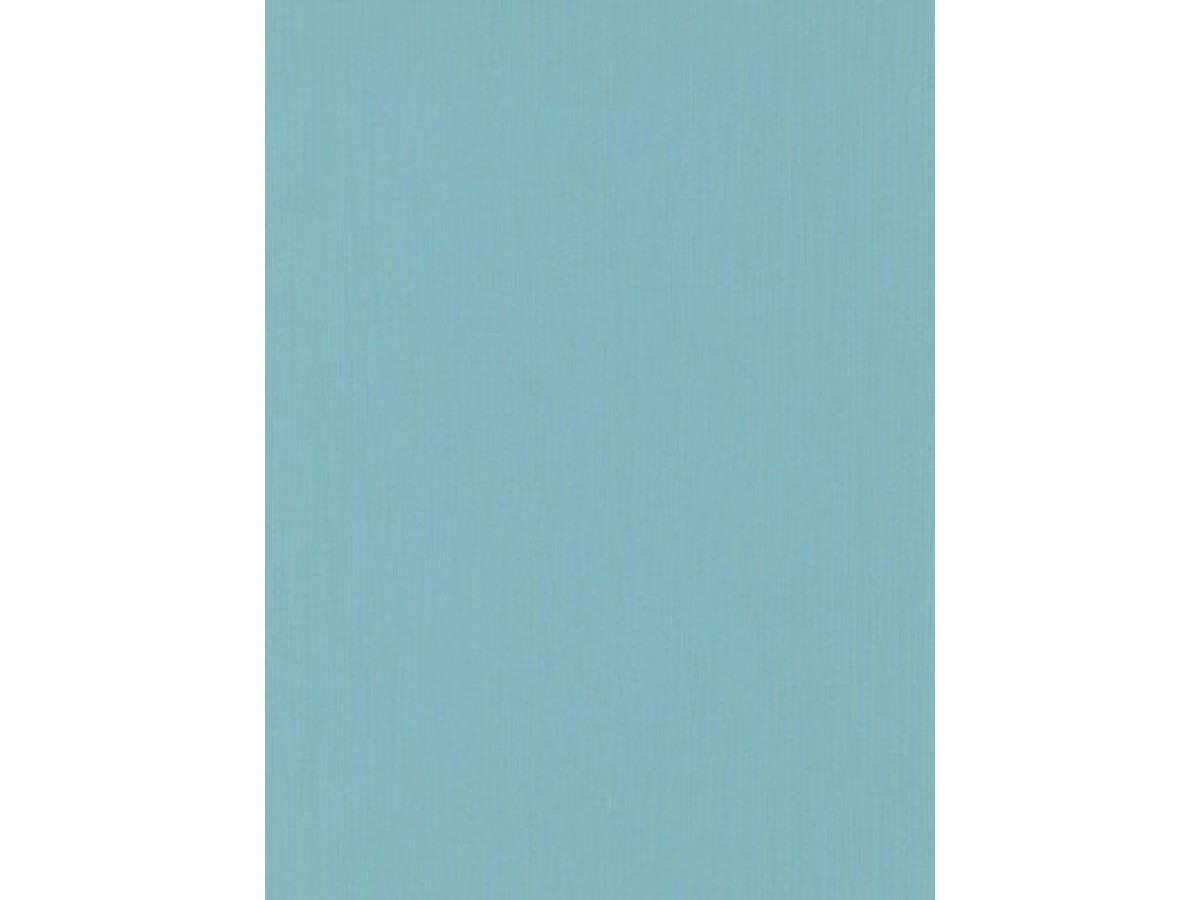 Plain Turquoise Backgrounds