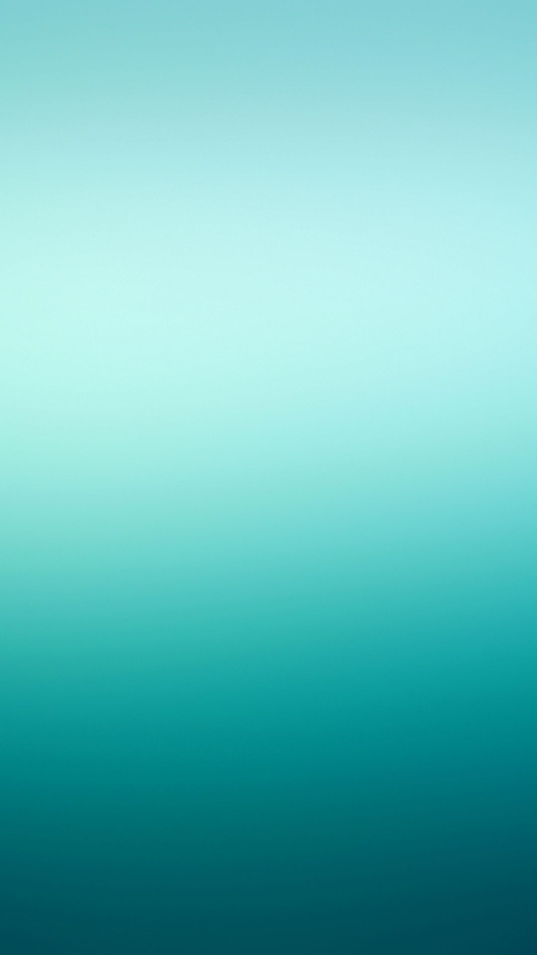 Plain Turquoise Backgrounds