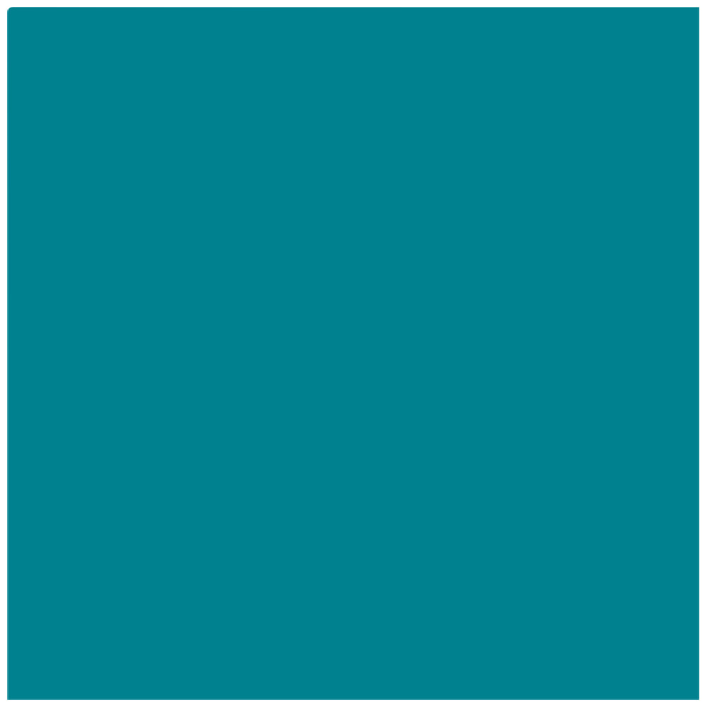 Plain Turquoise Backgrounds