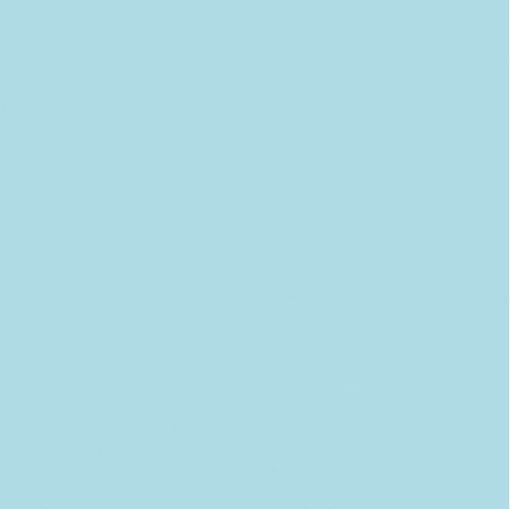 Plain Turquoise Backgrounds