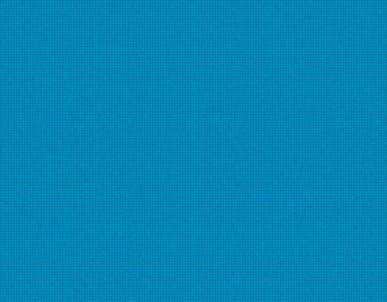 Plain Turquoise Backgrounds