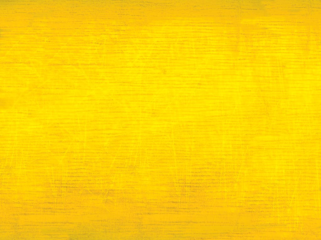 Plain Yellow Wallpapers