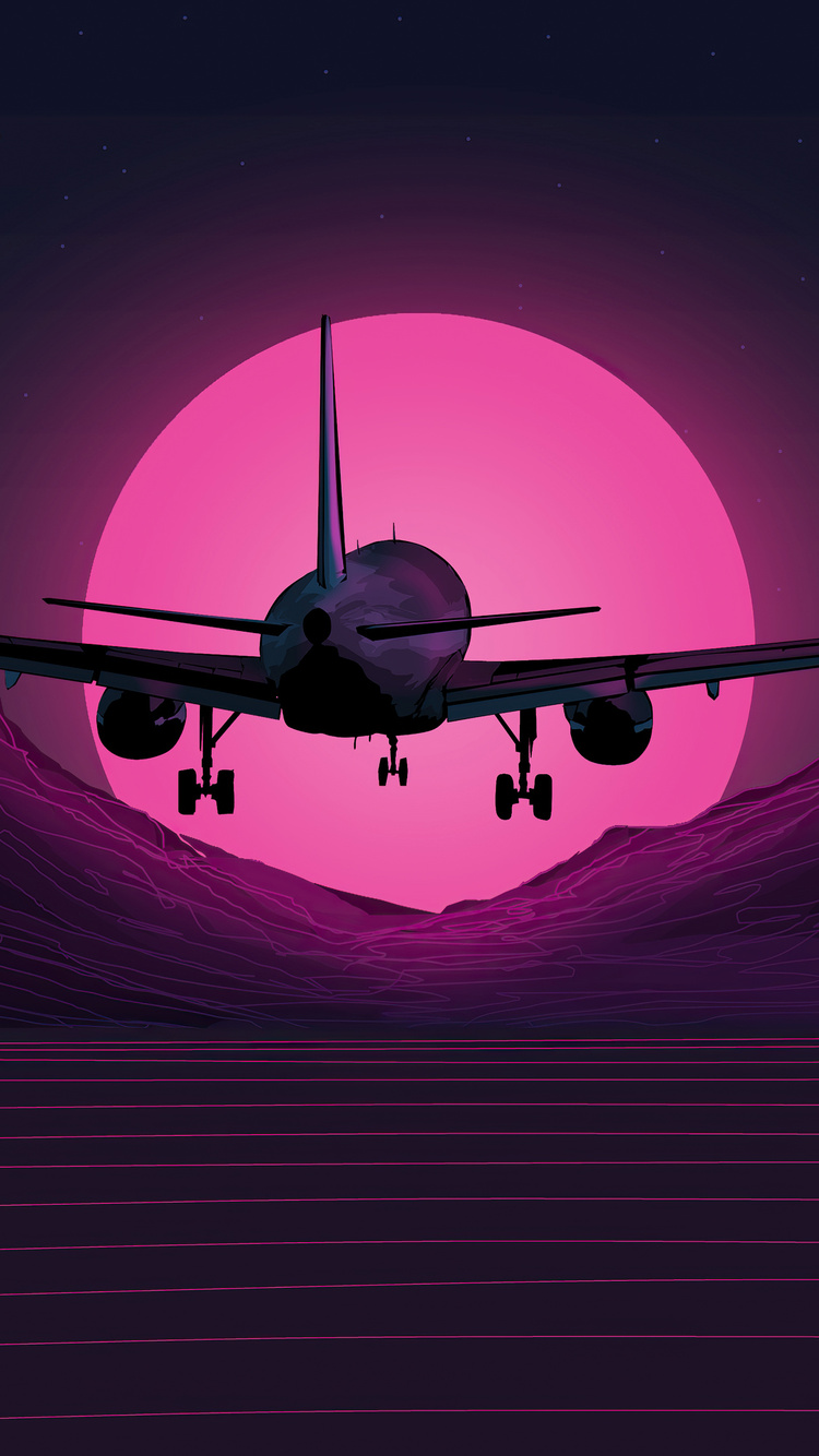 Planes Iphone 6 Wallpapers