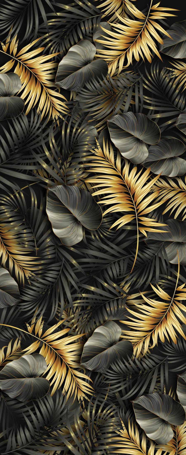 Plant Iphone Wallpapers