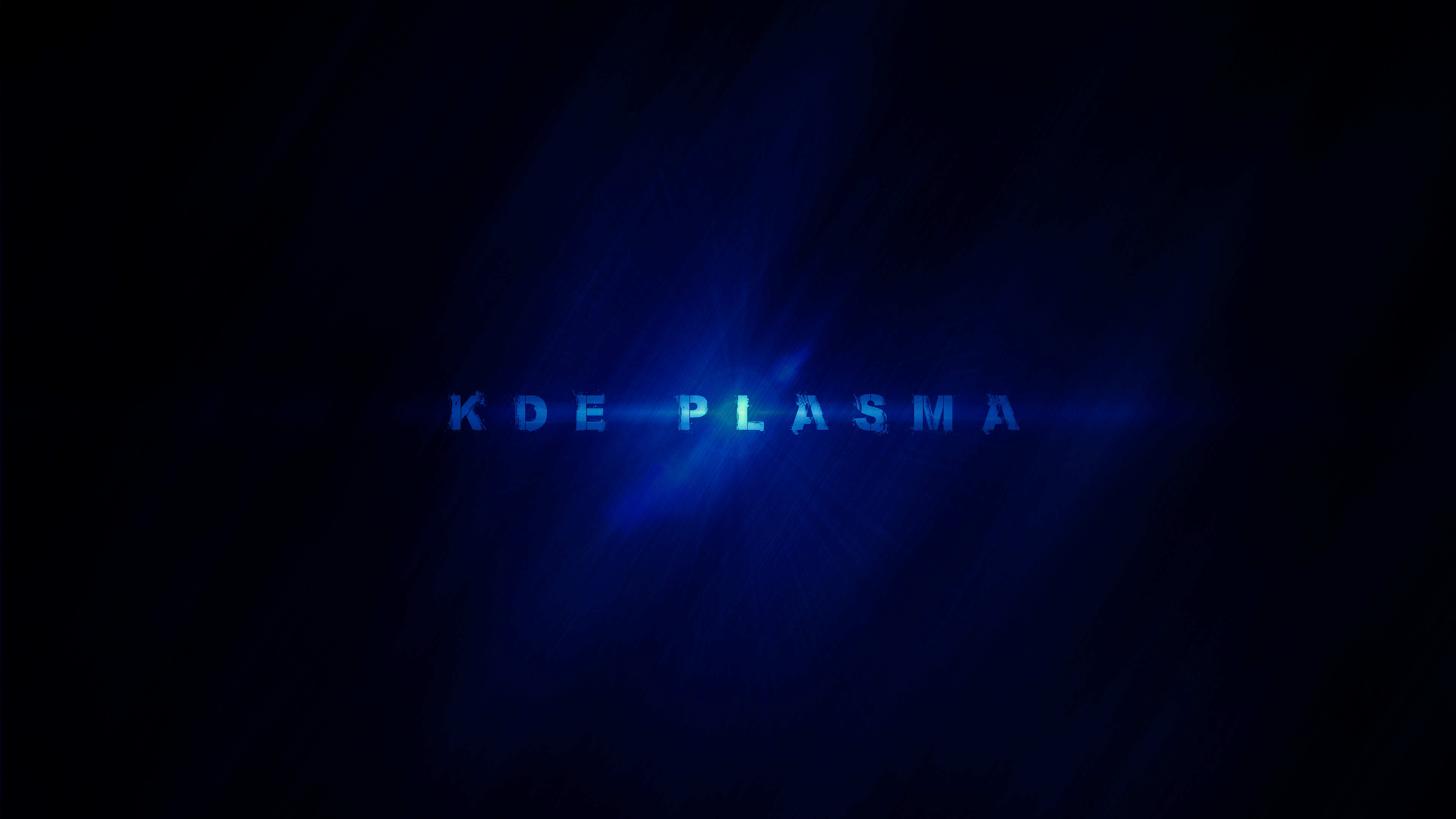 Plasma-Wallpaper Wallpapers