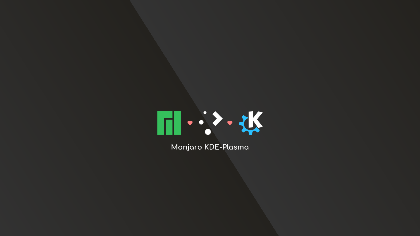 Kde plasma. Manjaro kde Plasma. Manjaro kde Plasma обои. Manjaro kde Plasma Wallpaper. Manjaro заставки 2022.