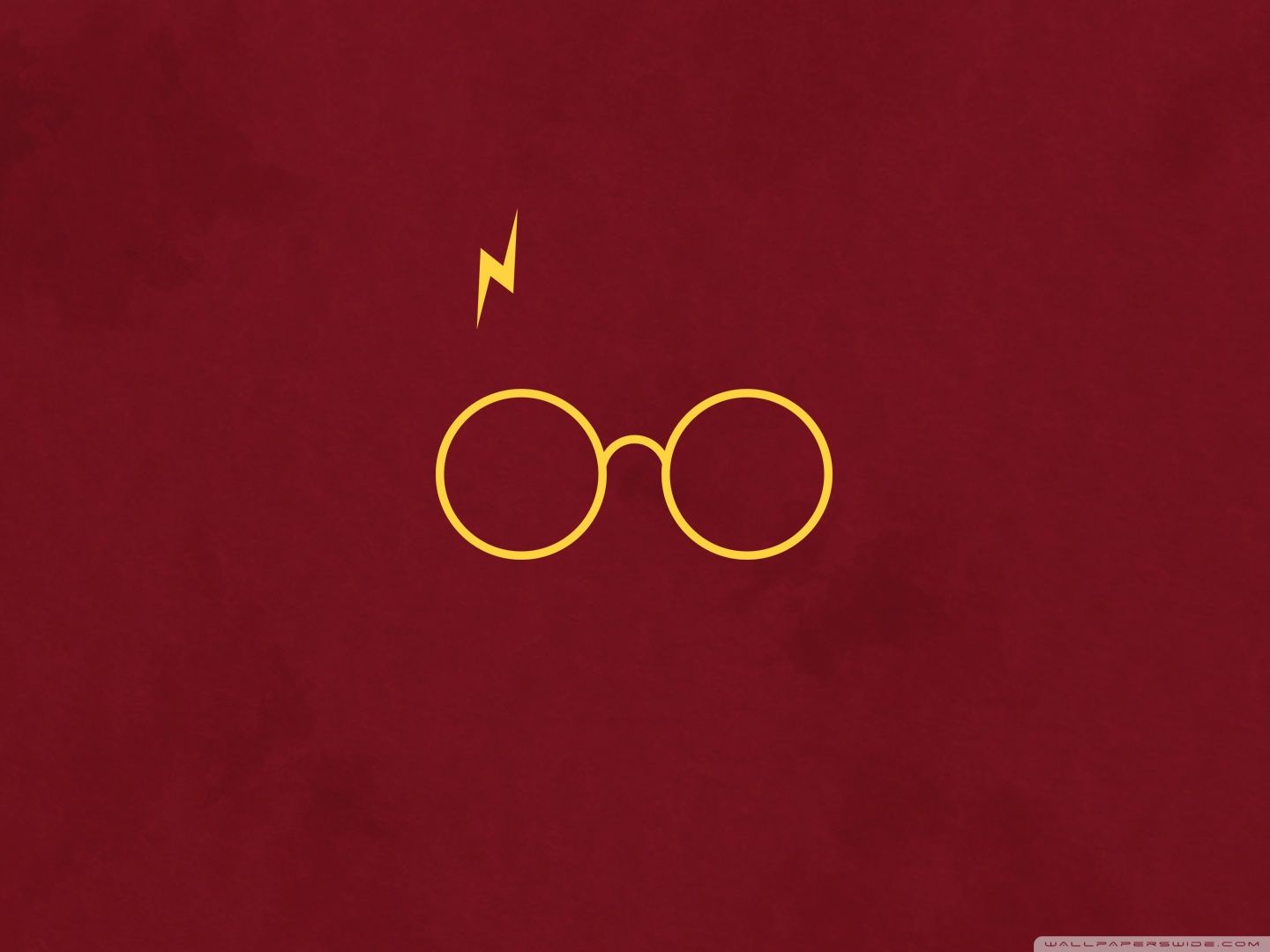 Platform 9 3/4 Wallpapers