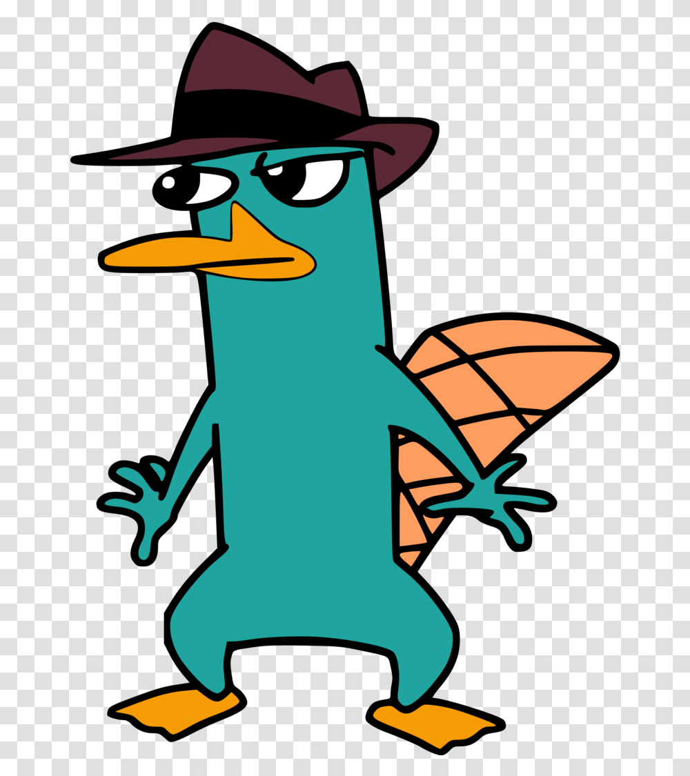 Platypus Wallpapers